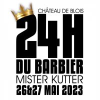 24h barbier